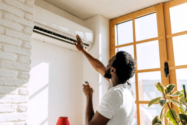 Best Ductless Mini-Split Systems in Grants Pass, OR