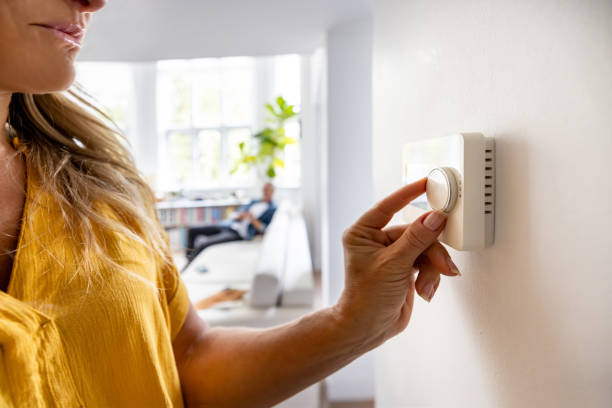 Best HVAC Software and Technology in Grants Pass, OR