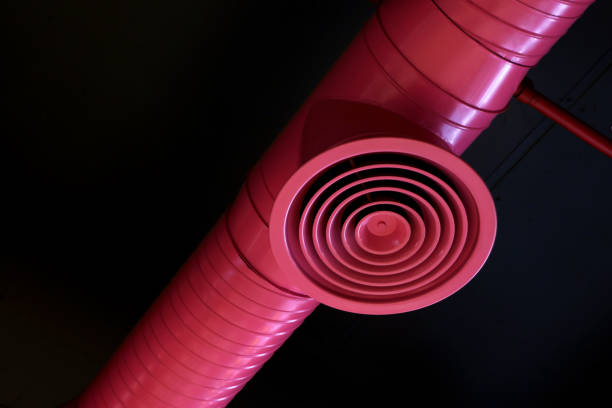 Best HVAC Financing and Leasing in Grants Pass, OR